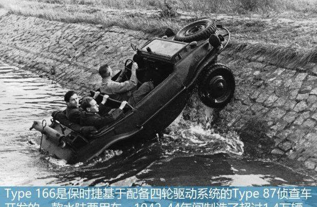 保时捷,大众,奥迪,奔驰,世纪