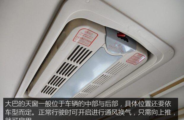 发现,宝典