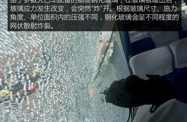 发现,宝典