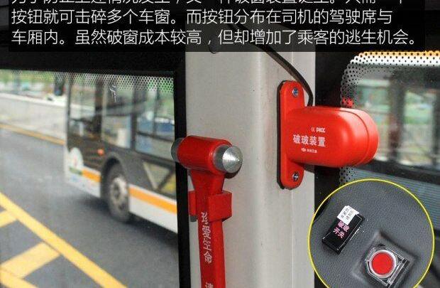 发现,宝典