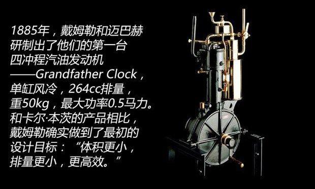保时捷,奔驰,大众,福特,宝马