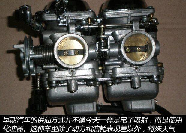 保时捷,奔驰,大众,福特,宝马