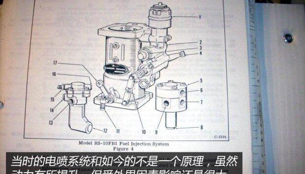 保时捷,奔驰,大众,福特,宝马