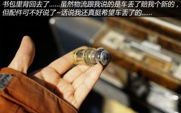 奔驰,凯迪拉克