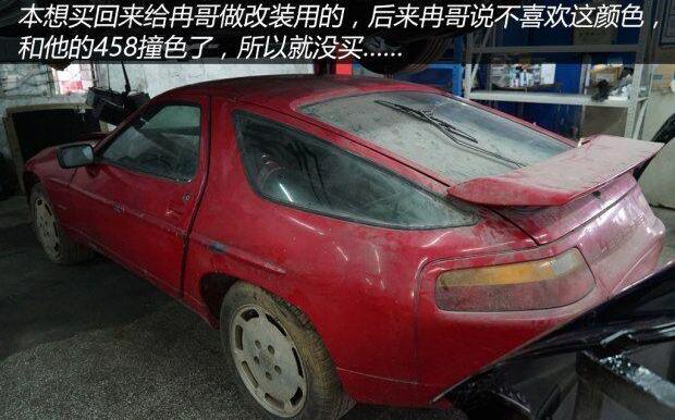 奔驰,凯迪拉克