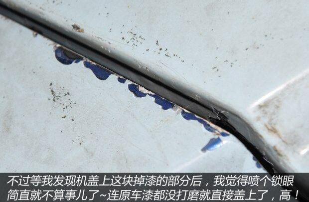 奔驰,凯迪拉克
