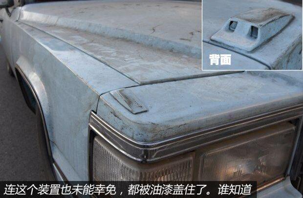 奔驰,凯迪拉克