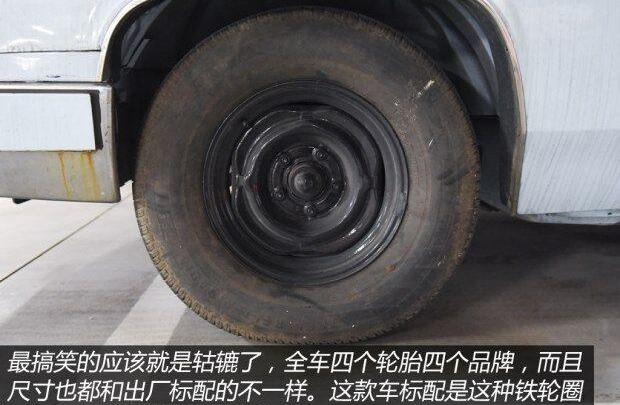奔驰,凯迪拉克