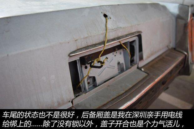 奔驰,凯迪拉克