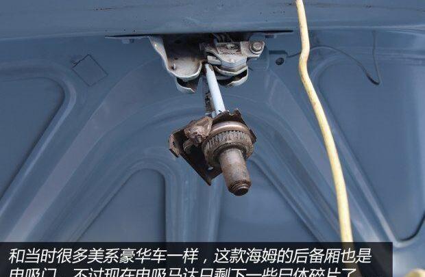 奔驰,凯迪拉克