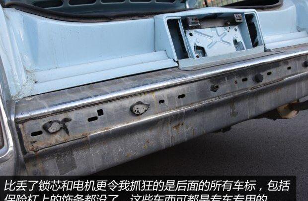 奔驰,凯迪拉克