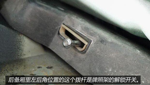 奔驰,凯迪拉克