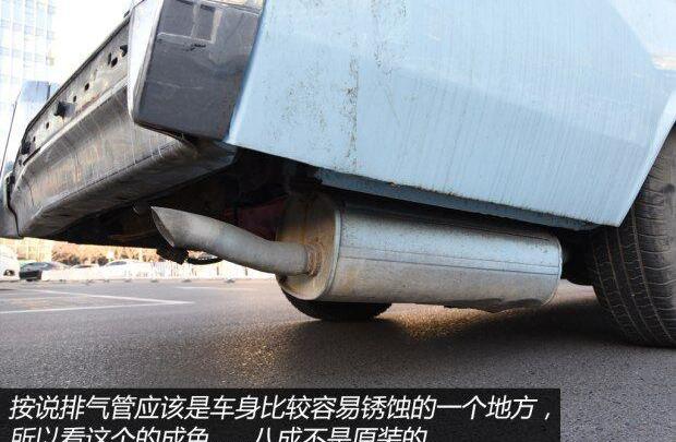 奔驰,凯迪拉克