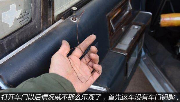 奔驰,凯迪拉克