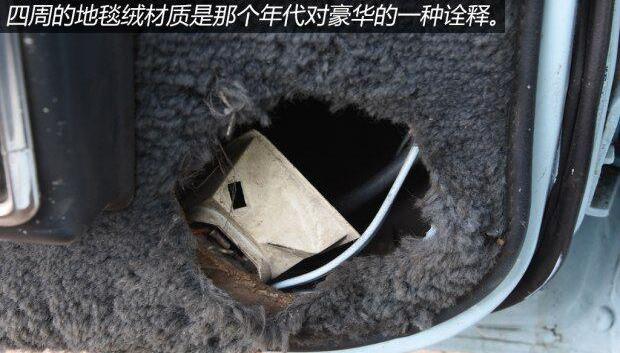 奔驰,凯迪拉克