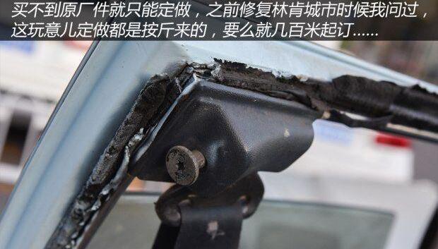 奔驰,凯迪拉克