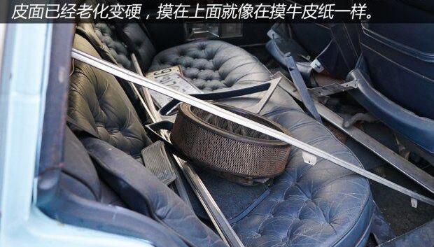 奔驰,凯迪拉克