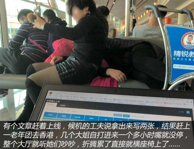 奔驰,凯迪拉克