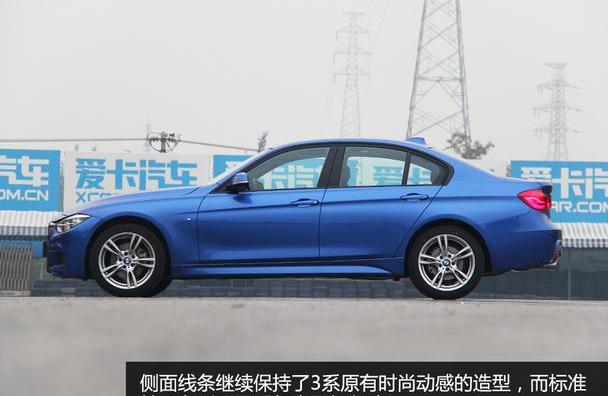 宝马,奥迪,奥迪A4L,奔驰C级,奔驰