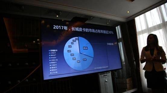 长城,风骏5,大众,世纪