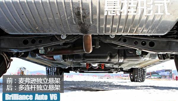 宝马