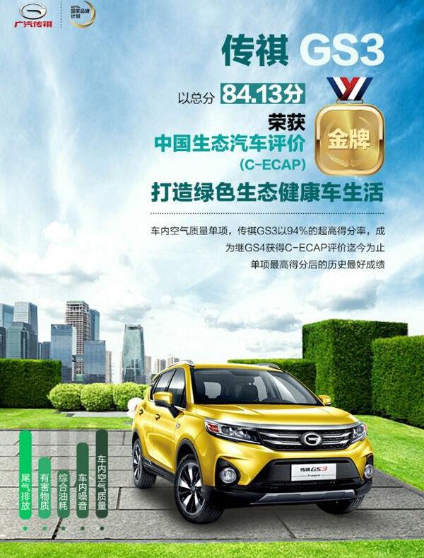 广汽传祺,传祺GS4,大众,速腾,汉兰达