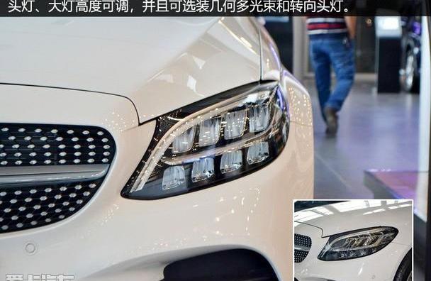 奔驰,奔驰C级,奥迪,奥迪A4L,宝马
