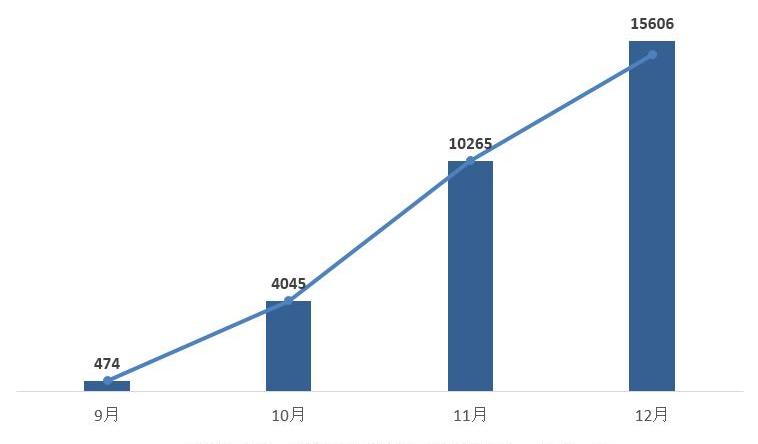 比亚迪,理念,汉