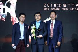 比亚迪,理念,汉