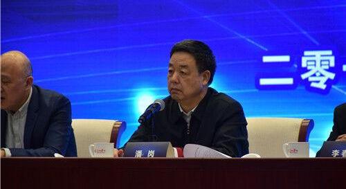 北京,北京汽车,长安,一汽