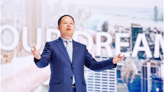 广汽传祺,广汽集团,丰田,现代,别克