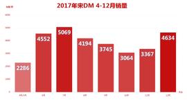 比亚迪,奔驰,汉,远程