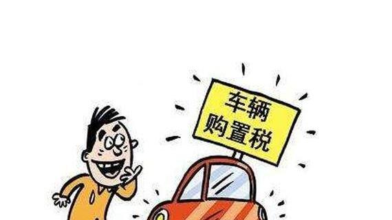 福特,丰田,起亚,现代