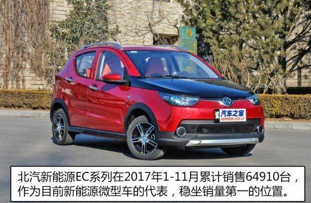 北京,比亚迪,蔚来,蔚来ES8,奥迪