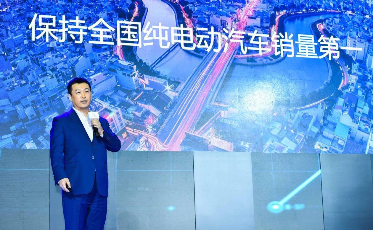 北京,DS,东风