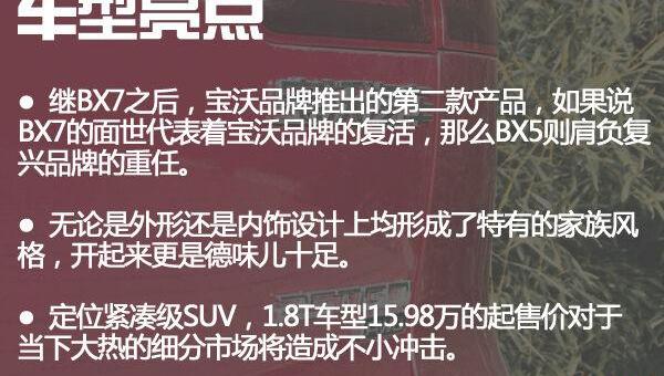 奔驰,保时捷