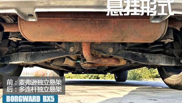 奔驰,保时捷