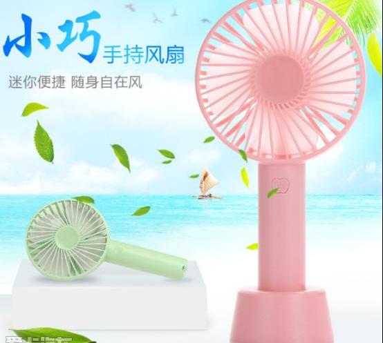 奥迪,奥迪A4L,奔驰,宝马