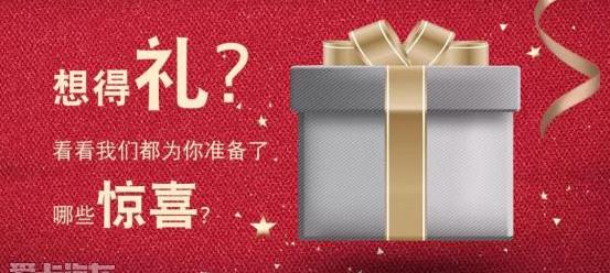 奥迪,奥迪A4L,奔驰,宝马