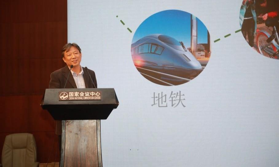 大众,一汽,宝马,长安,高尔夫
