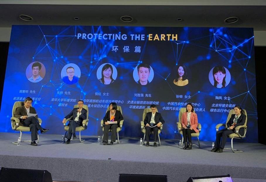 大众,一汽,宝马,长安,高尔夫