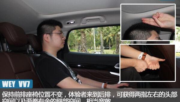 哈弗,长城,远程