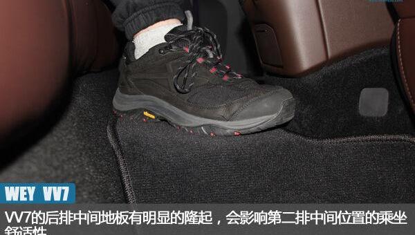 哈弗,长城,远程