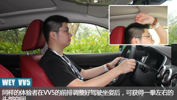 哈弗,长城,远程