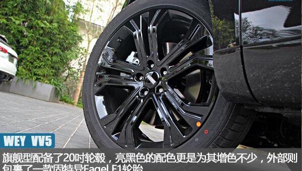 哈弗,长城,远程