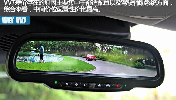 哈弗,长城,远程