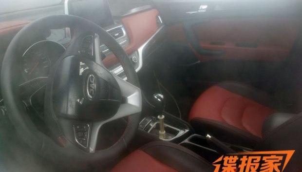 发现,江淮