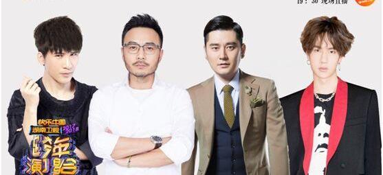 哈弗,哈弗H6,长城,路虎