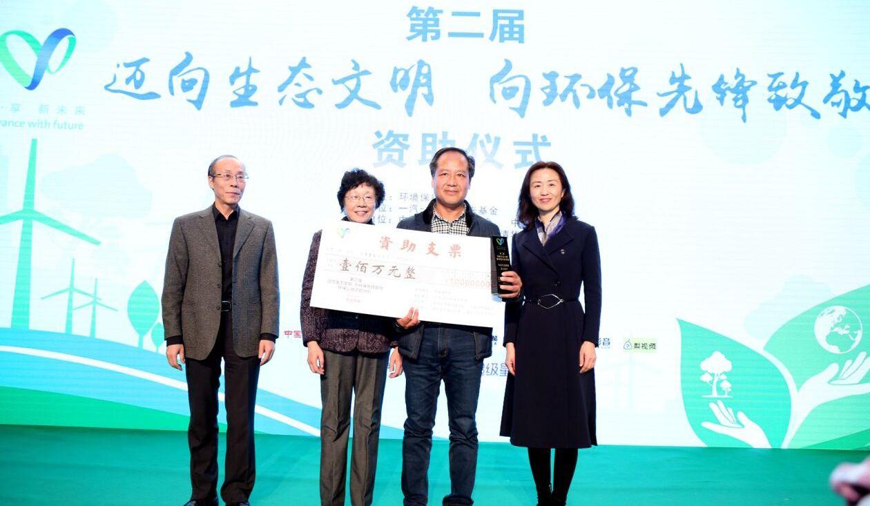 大众,一汽,理念,北京,现代