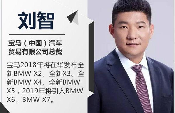宝马,北京,宝马X1